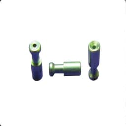 Ürün resmi 1