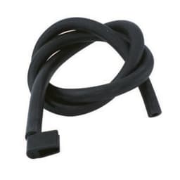 Ürün resmi 1
