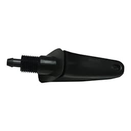 Ürün resmi 1
