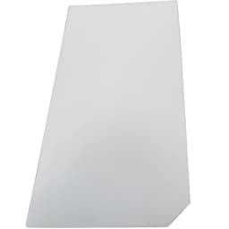 Ürün resmi 1