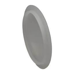 Ürün resmi 1