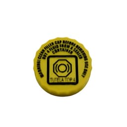 Ürün resmi 1