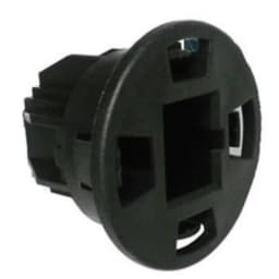 Ürün resmi 1