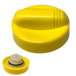 Ürün resmi 1