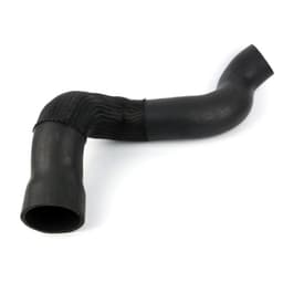 Ürün resmi 1