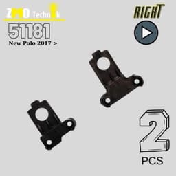 Ürün resmi 1