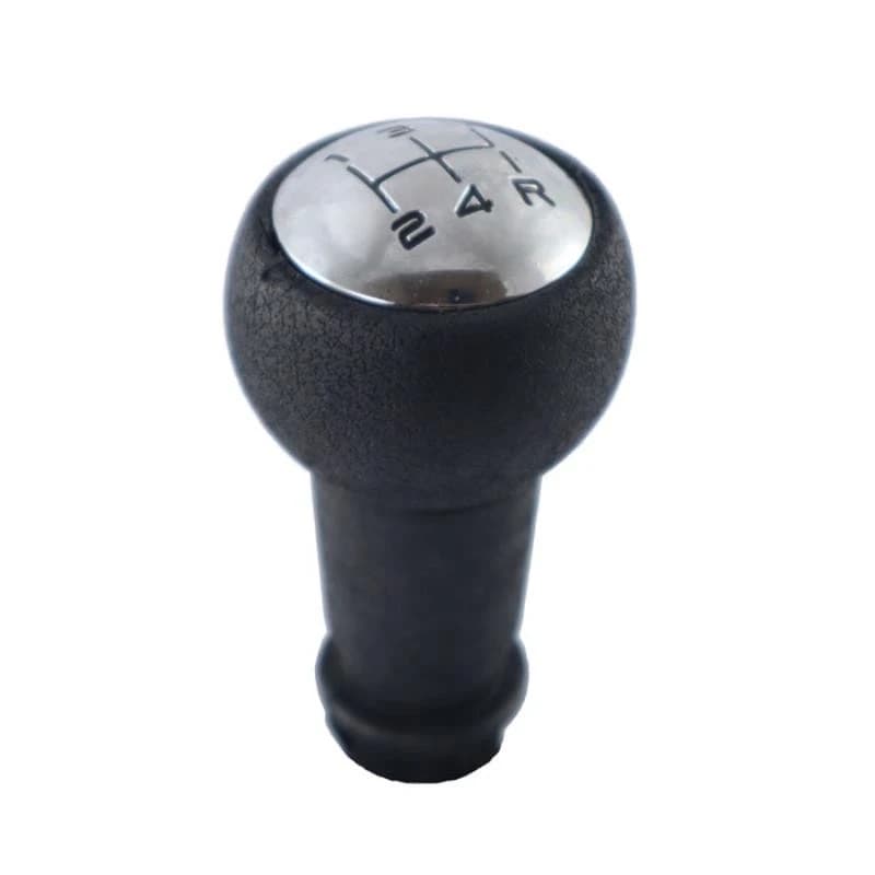 Peugeot Partner 207 301 307 308 407 508 Vites Topuzu Citroen C2 C3 C4 Vites Topuzu 2403Cn