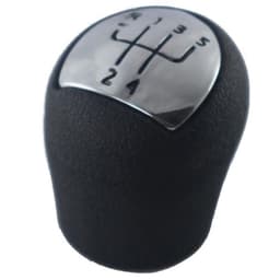 Ürün resmi 1