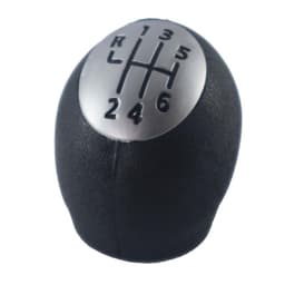 Ürün resmi 1