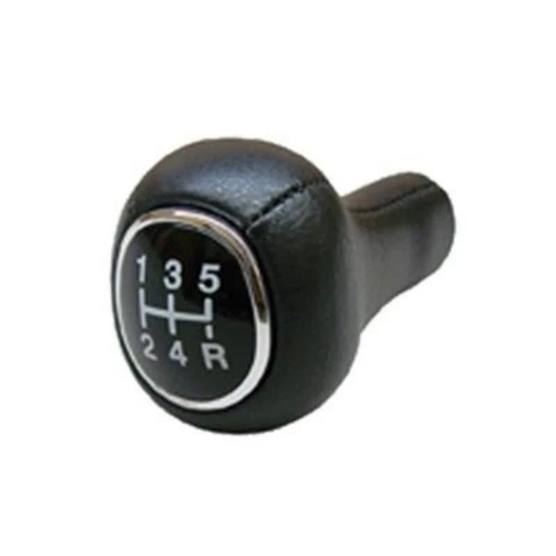 Vites Topuzu Deri Focus 98/2004 Ghia Xs4R 7217 Aa