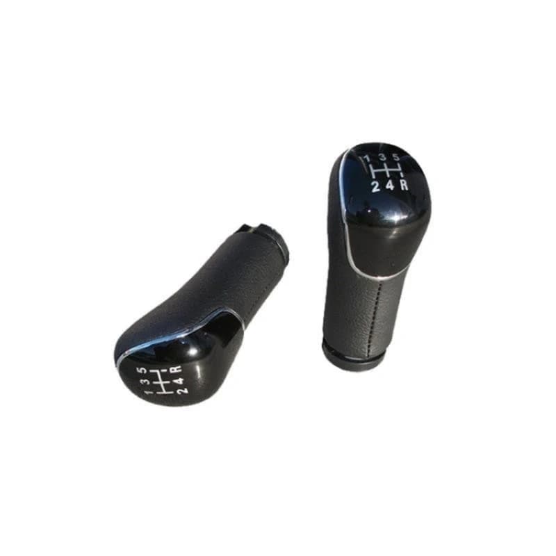 Vites Topuzu Fiesta 2002/2008 Connect 2002/2008 2S6R 7217 Aa