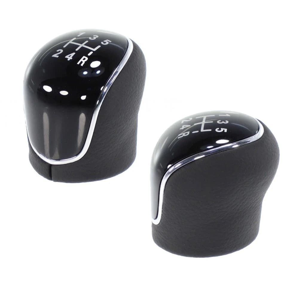 Vites Topuzu (5 Vites) Deri Mondeo 96/99 – Focus 2000Cc 94Zt 7217 Aa