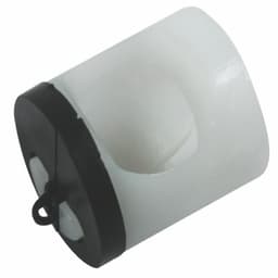 Ürün resmi 1