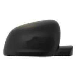 Ürün resmi 1