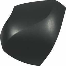 Ürün resmi 1