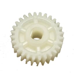 Ürün resmi 1