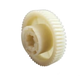 Ürün resmi 1
