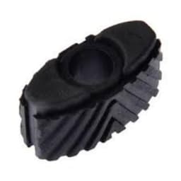 Ürün resmi 1