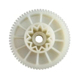 Ürün resmi 1