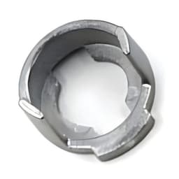 Ürün resmi 1