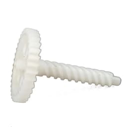 Ürün resmi 1