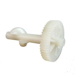 Ürün resmi 1