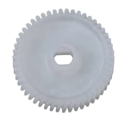 Ürün resmi 1