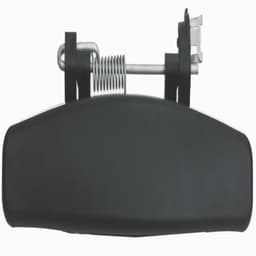 Ürün resmi 1