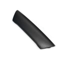 Ürün resmi 1