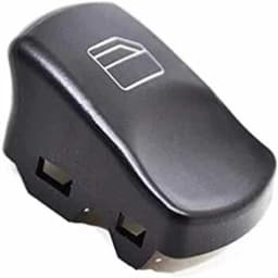 Ürün resmi 1