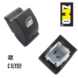 Ürün resmi 1