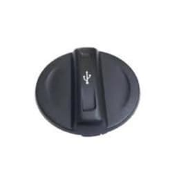 Ürün resmi 1