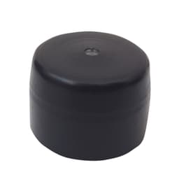 Ürün resmi 1