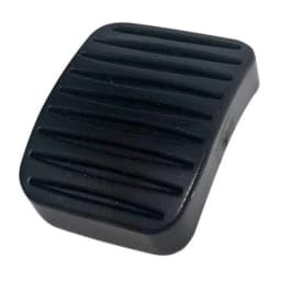 Ürün resmi 1