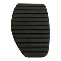 Ürün resmi 1