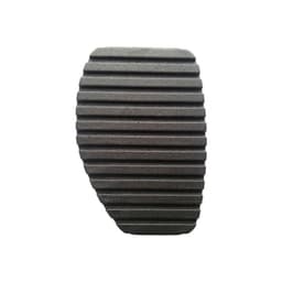 Ürün resmi 1