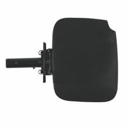 Ürün resmi 1