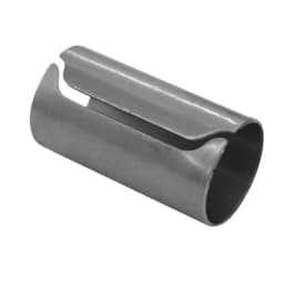 Ürün resmi 1