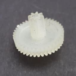 Ürün resmi 1