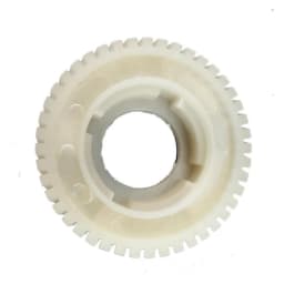 Ürün resmi 1