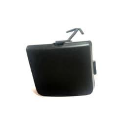Ürün resmi 1