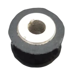 Ürün resmi 1