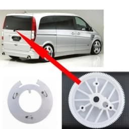 Ürün resmi 1
