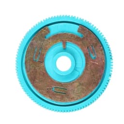 Ürün resmi 1