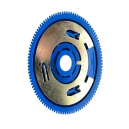 Ürün resmi 1