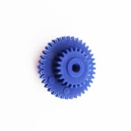 Ürün resmi 1