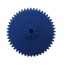 Ürün resmi 1