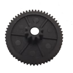 Ürün resmi 1
