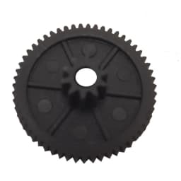 Ürün resmi 1