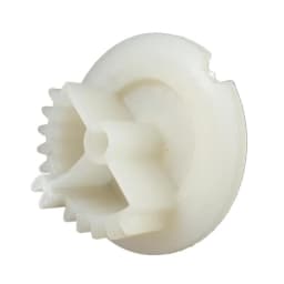 Ürün resmi 1